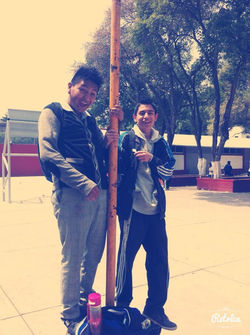 image (46).jpeg