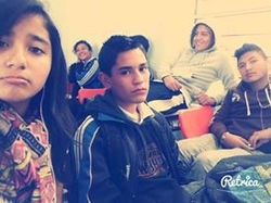 image (44).jpeg