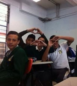 image (34).jpeg