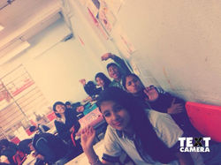 image (8).jpeg
