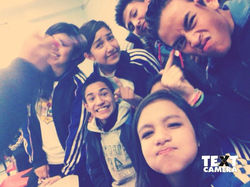 image (22).jpeg