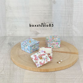 リバティやいちご泥棒作品も。乙女ブロカントマルシェ