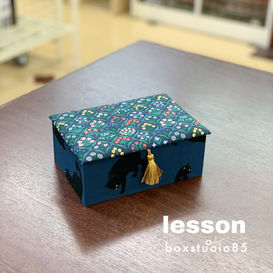 12月講習会 レッスン日増やしました