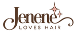 EE79633F-1BC6-4519-814D-6EEC1007B3CF 2.PNG