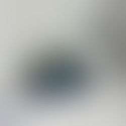 生徒さん作品おうち型の箱
