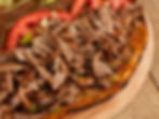 LAHMACUN