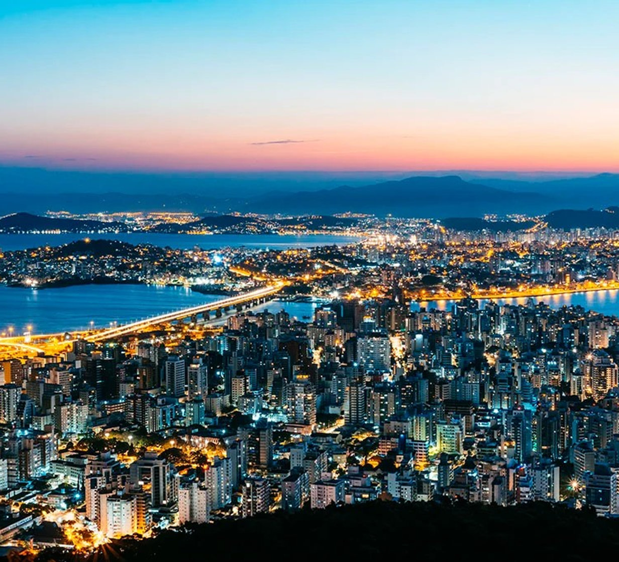 Florianópolis