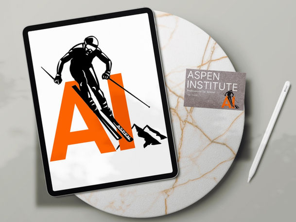 Ski School Logo Design.jpg