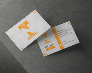 perspective-view-double-sided-business-cards-on-concrete-block-mockup-template_edited.jpg