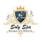 Soly Spa official logo
