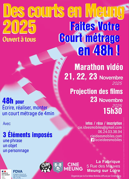 A3 COURT EN M 2026-4.jpeg