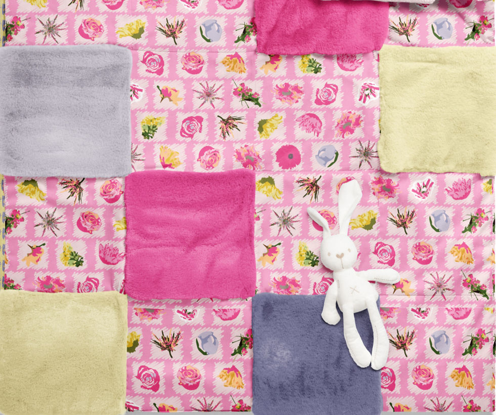 baby quilt mock-speedy recovery-spring_edited_edited.jpg