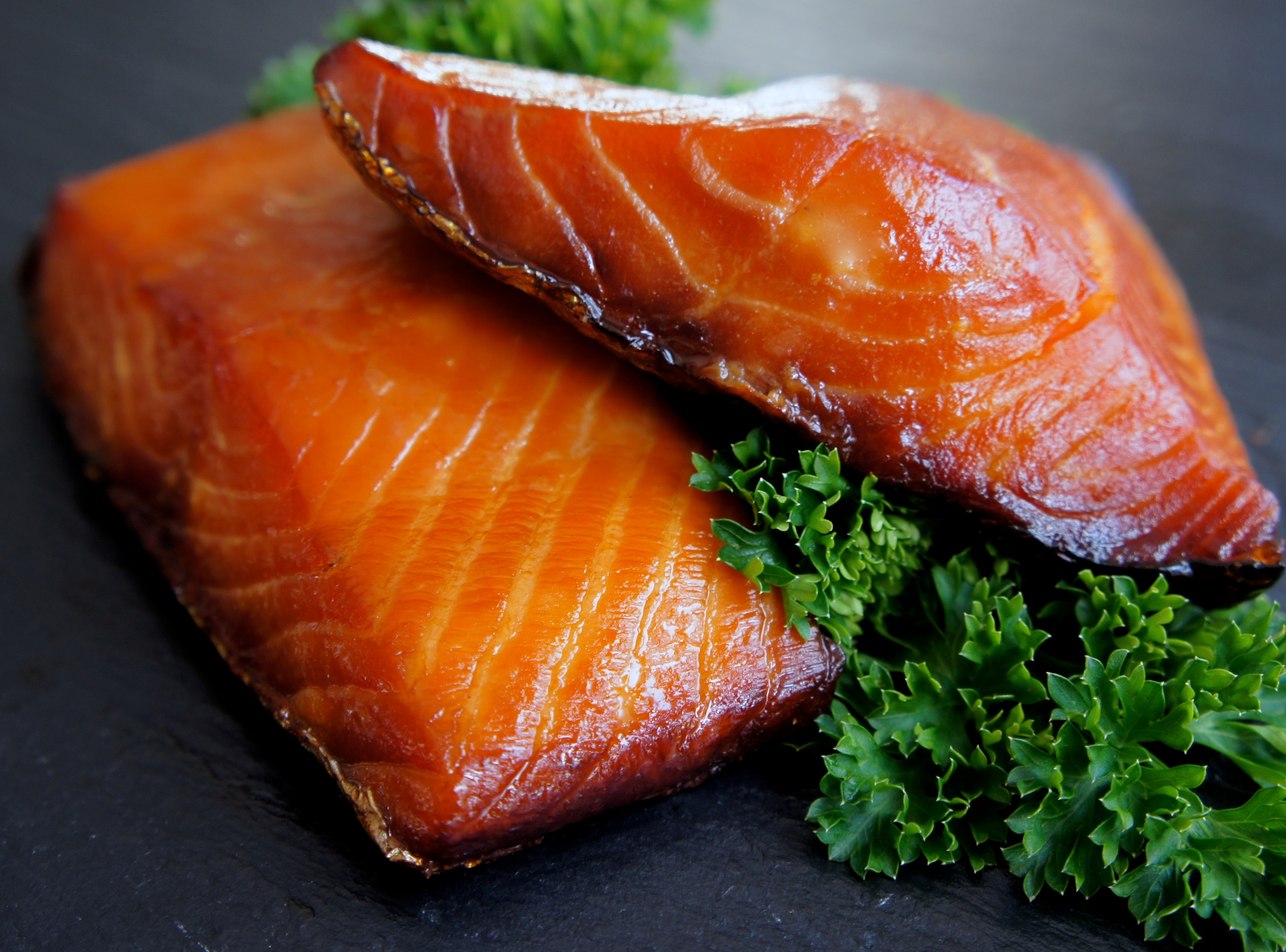 Boston Smoked Fish Co.