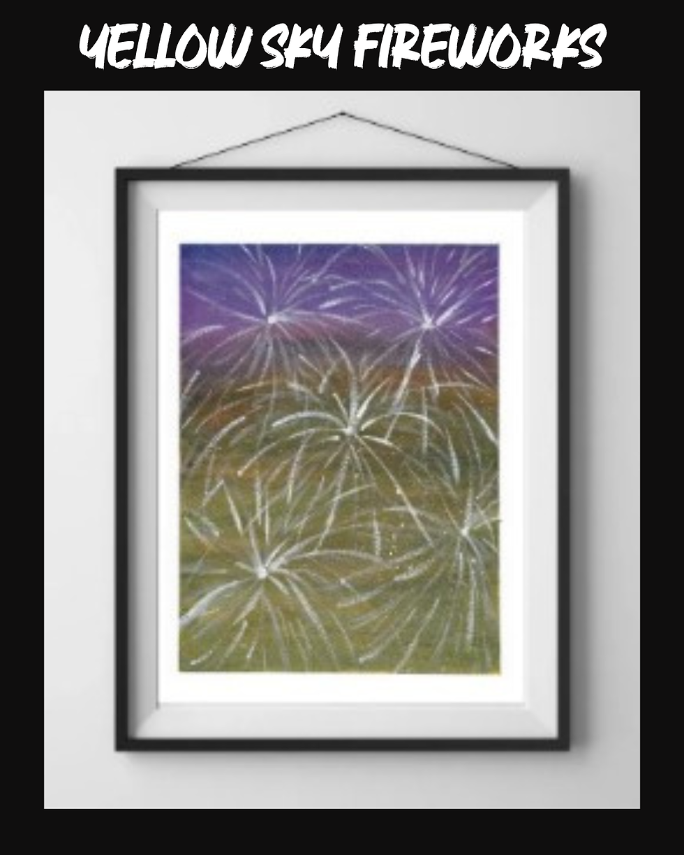 YELLOW SKY FIREWORKS.png