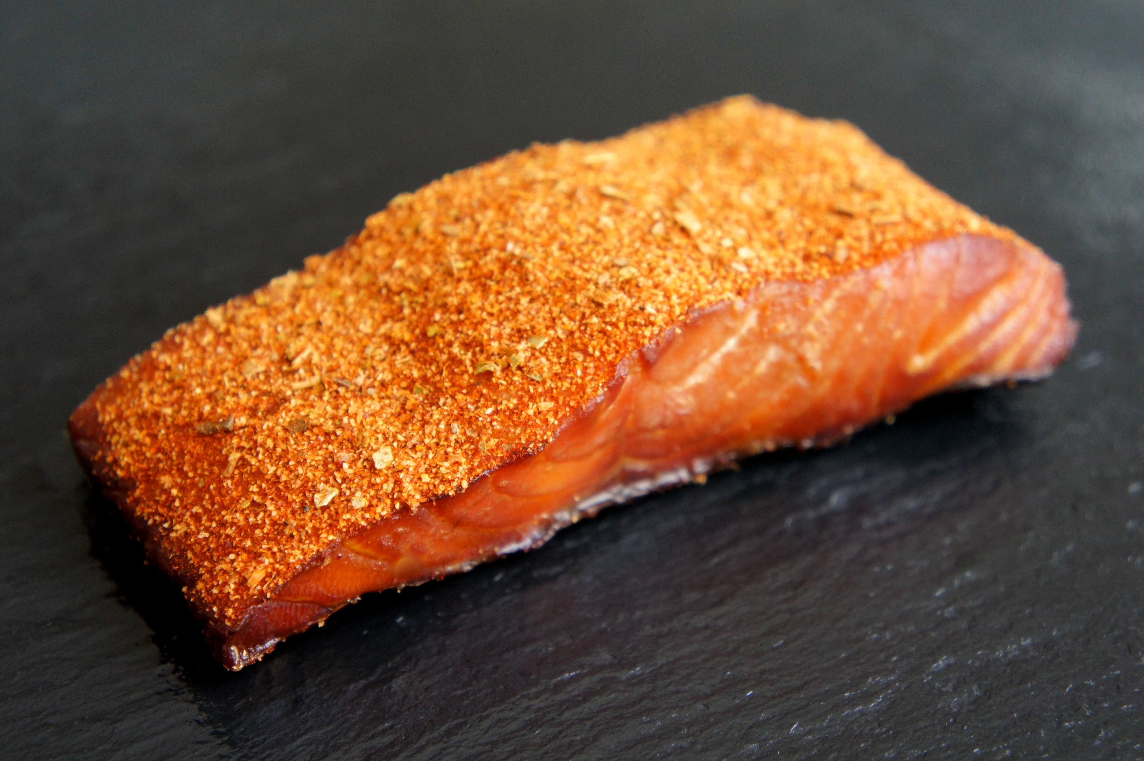 Boston Smoked Fish Co.