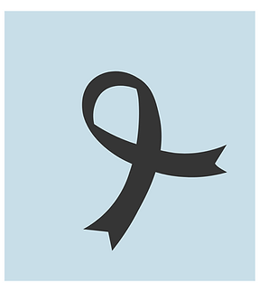 Professional Profile Photo Instagram Post (8).png