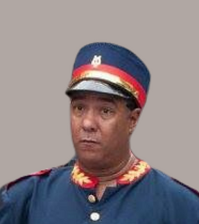 Professional Profile Photo Instagram Post  (11).png