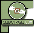 celiac-travel-logo.gif
