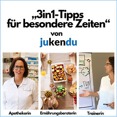 Podcastcover Podcast Apothekerin, Ernährungsberaterin, Coach