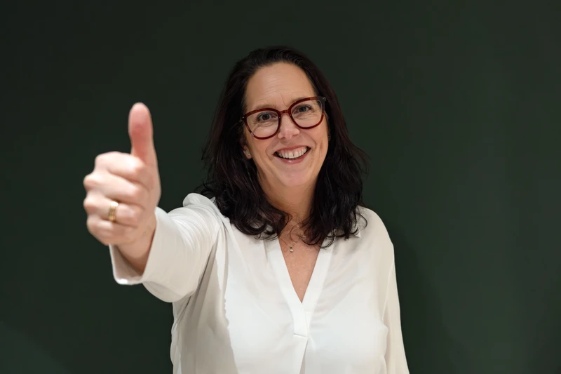 Onlinekurs für deinen sicheren Berufsstart in der Apotheke – mit Britta Klüber von der jukendu Akade