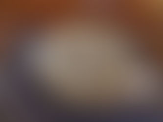 Paralegal vs. Certified Legal Document Preparer (CLDP)