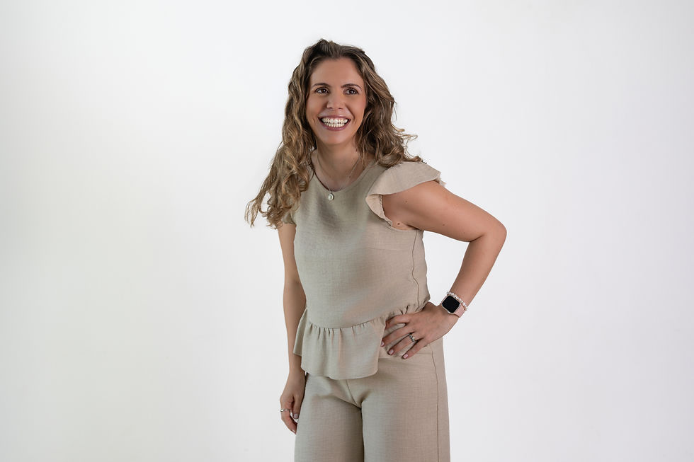 Fotos Corporativas para Clinica do Sono_Editadas_Njoi Fontes-7.jpg