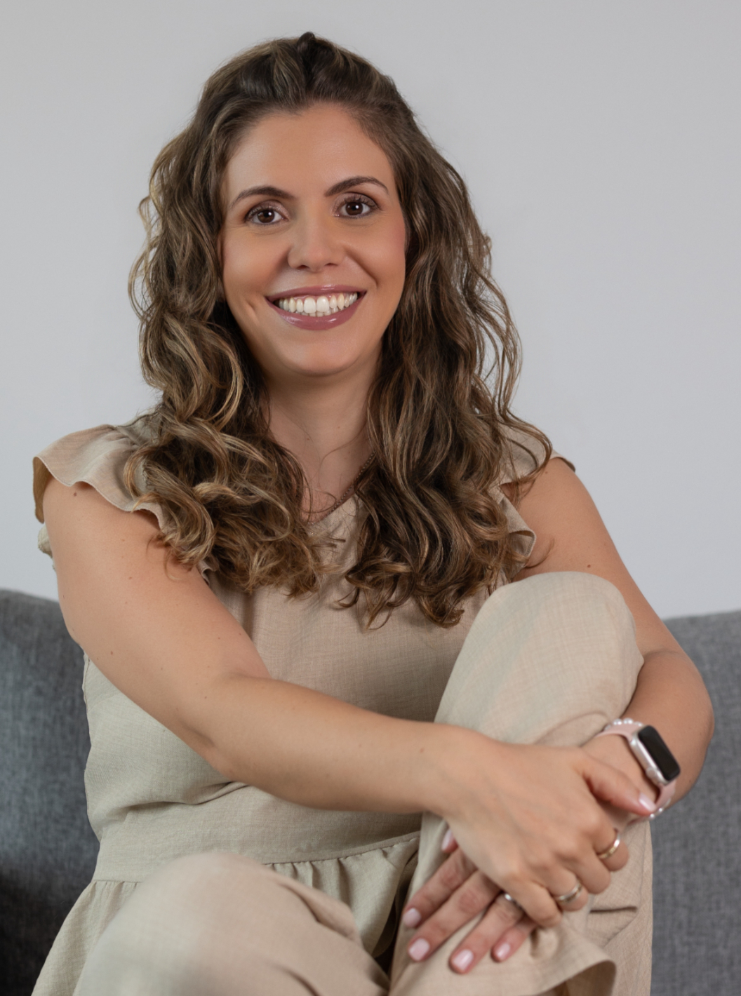 Foto do escritor: Ana Pacheco