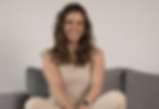 Fotos Corporativas para Clinica do Sono_Editadas_Njoi Fontes-30.jpg