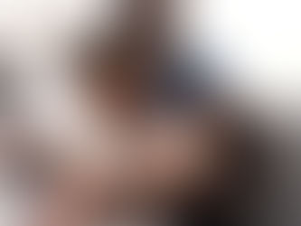 Vinculação e Apego, qual a sua importância no desenvolvimento do meu bebé?