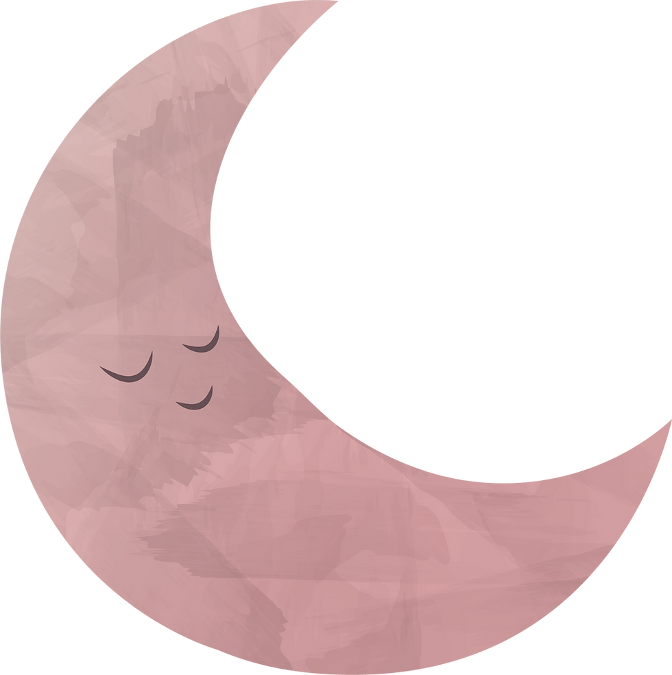 Lua Logo 2.png