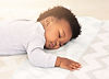 baby-african-boy-sleeping-bed-rest-health-peace-growth-development-relax-family-home-black