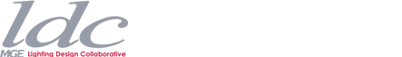 mgeldc.png