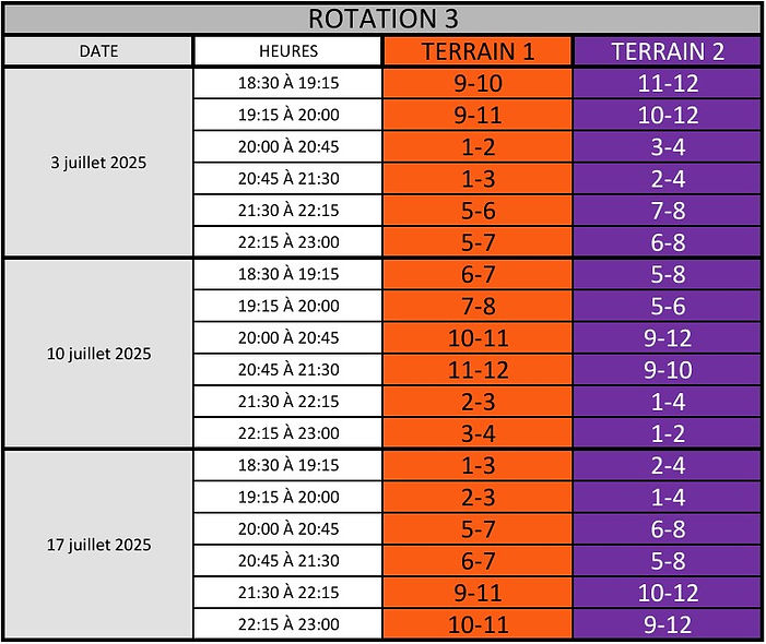 Horaire Rotation 3.jpg