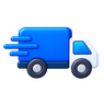 03_shipping_95x95.png
