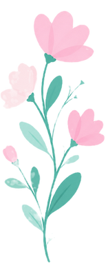 Flower icon