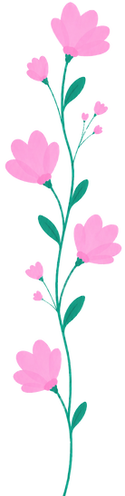 Flower - Pink - 16_edited.png