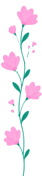 Flower - Pink - 16_edited.png