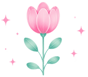 Icon - Nutrition Coaching_edited.png