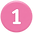 Icon - Number - 1_edited.png