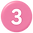 Icon - Number - 3_edited_edited.png