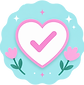 Icon - Coaching - 7_edited.png