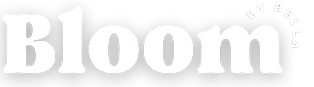 Untitled design.png
