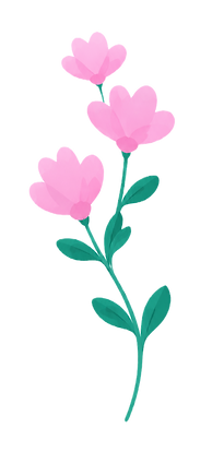 Flower - Pink - 44_edited.png
