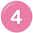 Icon - Number - 4_edited.png