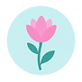 Icon - DT Appt - 10_edited.png
