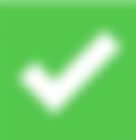 Screenshot 2025-07-31 213858_edited.jpg