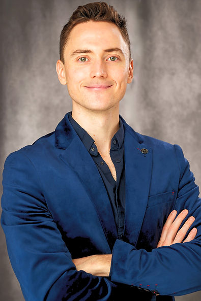 20250109-Untitled_Capture11545_1_1_optim