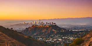 hollywood hills_edited_edited.jpg
