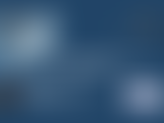 【2月18日】 DJI 最新産業機体験会開催！