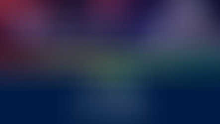 【2027年度 新卒採用】エントリー受付開始のお知らせ